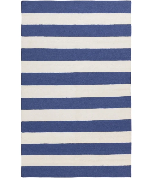 Surya Frontier FT-298-8x11 rug