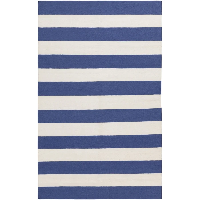 Surya Frontier FT-298-8x11 rug