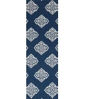 Surya Frontier FT-366-2x3 rug