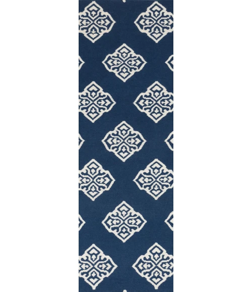 Surya Frontier FT-366-2x3 rug
