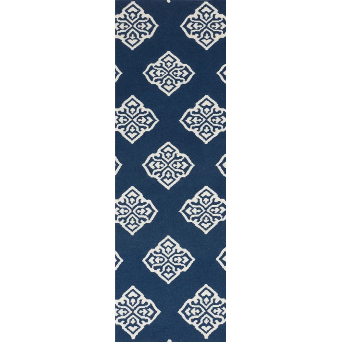 Surya Frontier FT-366-8x11 rug