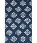 Surya Frontier FT-366-2x3 rug