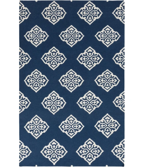 Surya Frontier FT-366-2x3 rug