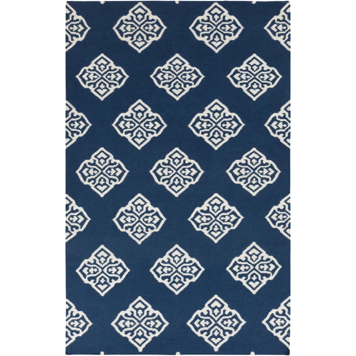 Surya Frontier FT-366-8x11 rug