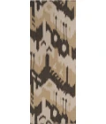 Surya Jewel Tone JT-2034-36x56 rug