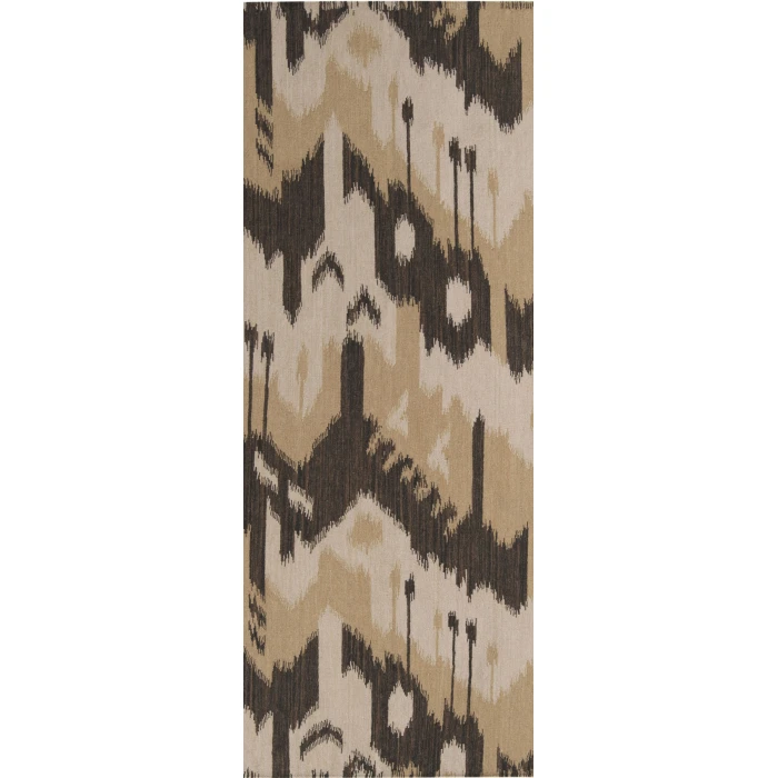 Surya Jewel Tone JT-2034-36x56 rug