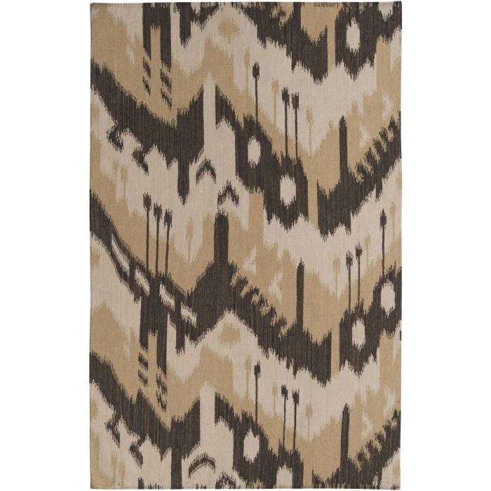Surya Jewel Tone JT-2034-36x56 rug