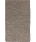 Surya Solo SLO-12-2x3 rug