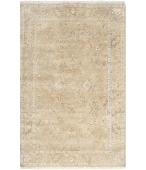 Surya Transcendent TNS-9002-2x3 rug