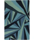 Surya Voyages VOY-55-26x8 rug
