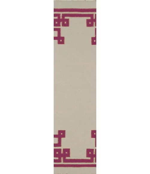 Surya Alameda AMD-1022-8x11 rug