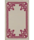 Surya Alameda AMD-1022-8x11 rug
