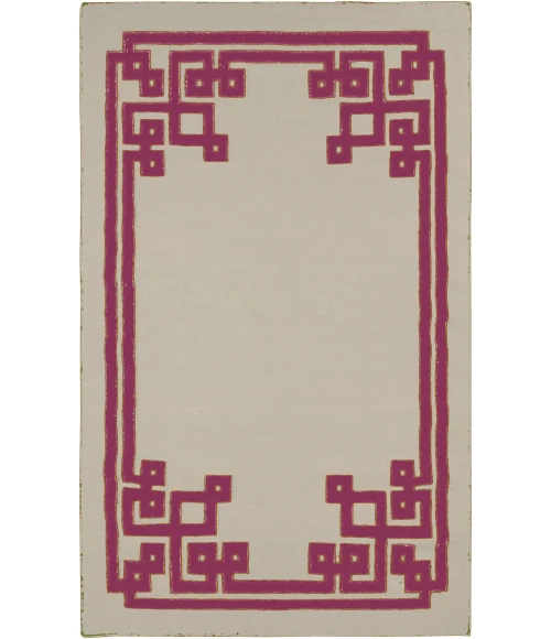 Surya Alameda AMD-1022-8x11 rug