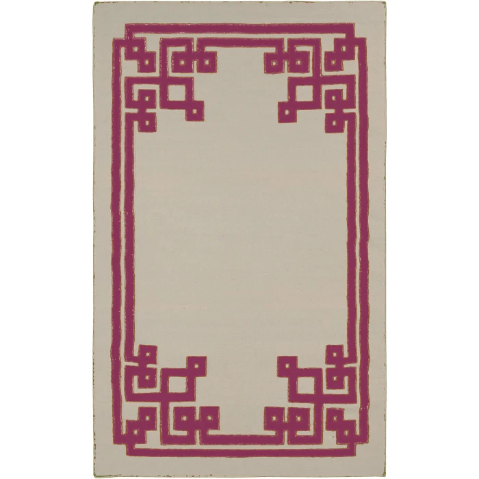 Surya Alameda AMD-1022-33x53 rug