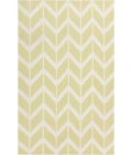 Surya Fallon FAL-1083-2x3 rug