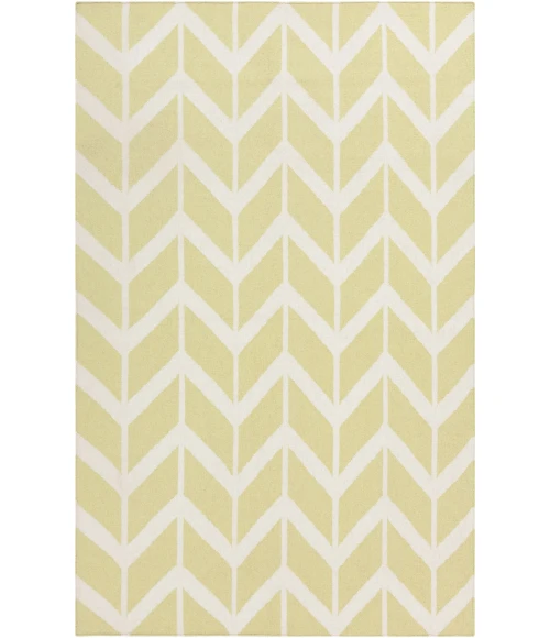 Surya Fallon FAL-1083-2x3 rug