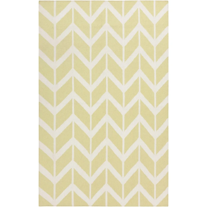 Surya Fallon FAL-1083-2x3 rug