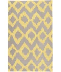 Surya Frontier FT-166-8x11 rug