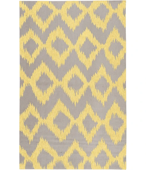 Surya Frontier FT-166-8x11 rug