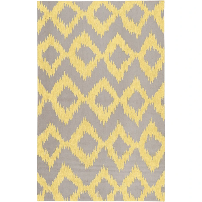 Surya Frontier FT-166-26x8 rug