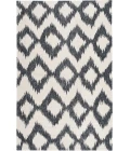 Surya Frontier FT-175-2x3 rug
