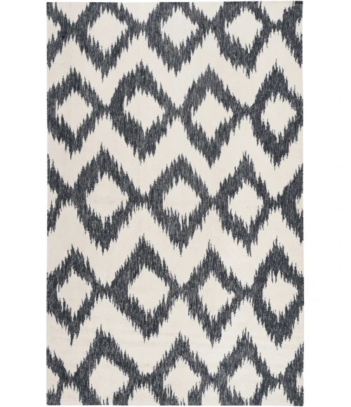 Surya Frontier FT-175-2x3 rug