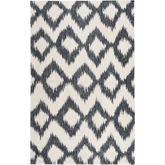 Surya Frontier FT-175-2x3 rug