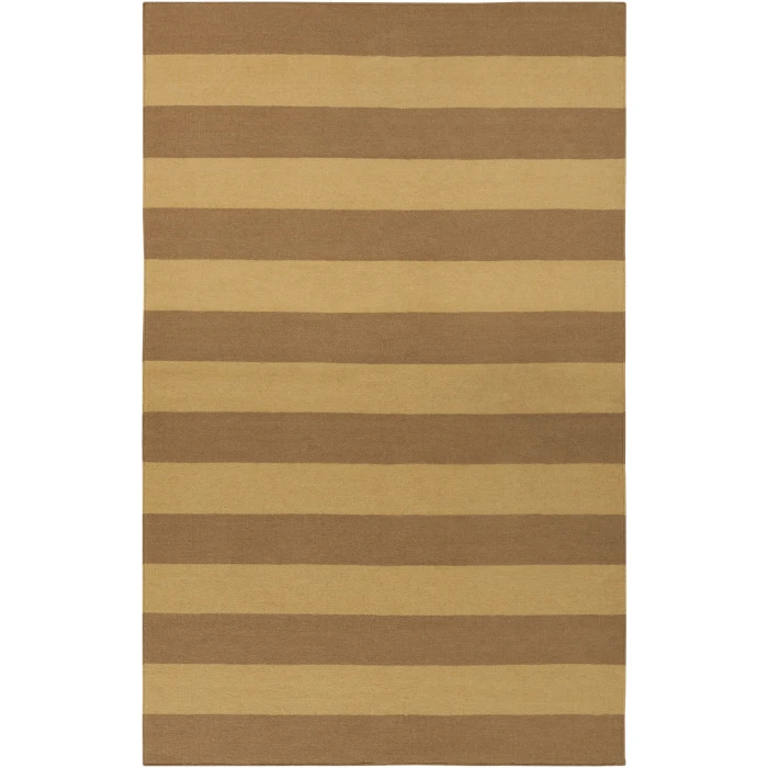Surya Frontier FT-300-26x8 rug