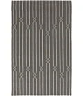 Surya Frontier FT-367-8x11 rug