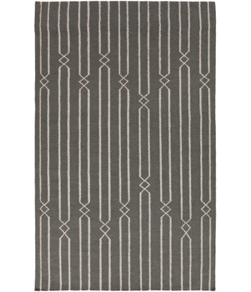 Surya Frontier FT-367-8x11 rug