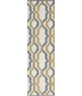 Surya Juniper JNP-5001-2x3 rug