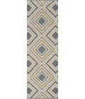 Surya Juniper JNP-5006-2x3 rug