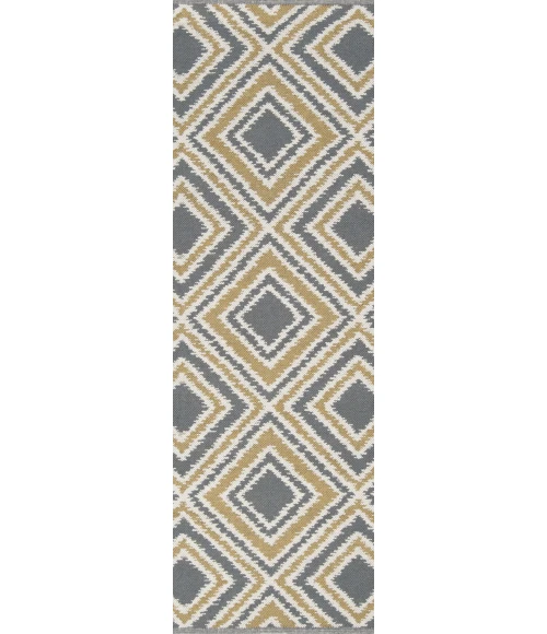 Surya Juniper JNP-5006-2x3 rug