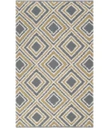 Surya Juniper JNP-5006-2x3 rug