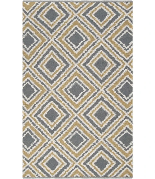 Surya Juniper JNP-5006-2x3 rug