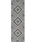 Surya Juniper JNP-5008-2x3 rug