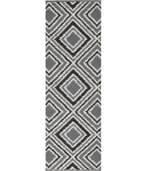 Surya Juniper JNP-5008-2x3 rug