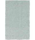 Surya Reeds REED-809-33x53 rug