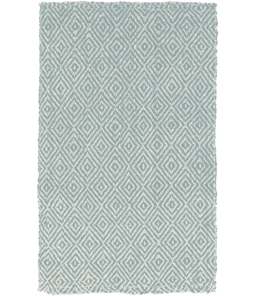 Surya Reeds REED-809-33x53 rug