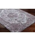 Livabliss Toscana Rug TCN2302