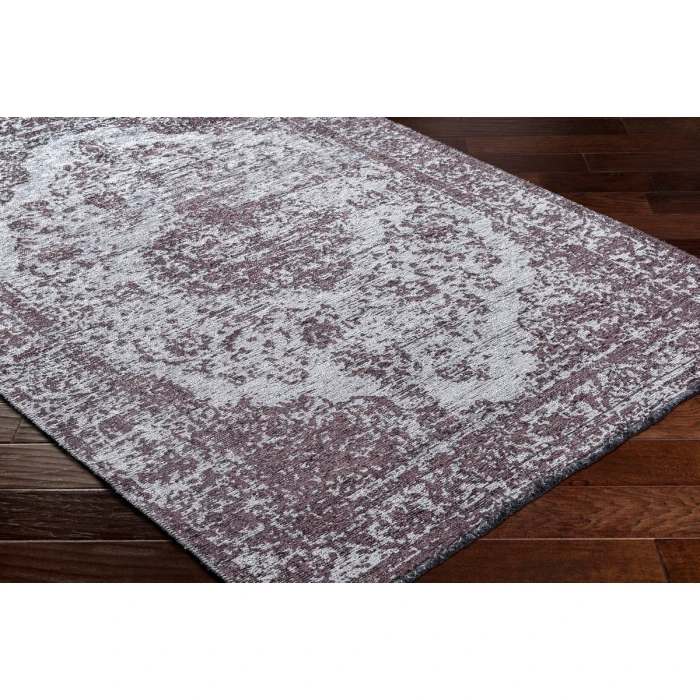 Livabliss Toscana Rug TCN2302