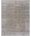 Tulu TLU-2300 9 x 12 Handmade Rug