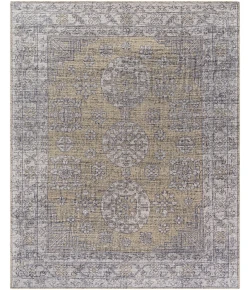 Surya Tulu TLU-2300 9 ft. x 12 ft. Rectangle Rug