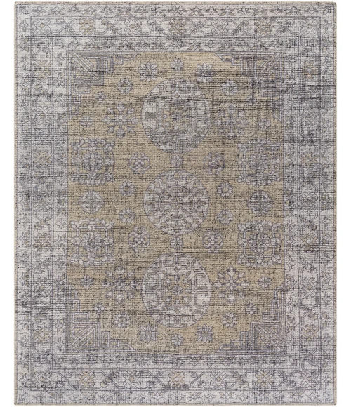 Tulu TLU-2300 9 x 12 Handmade Rug
