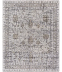 Surya Tulu TLU-2301 9 ft. x 12 ft. Rectangle Rug