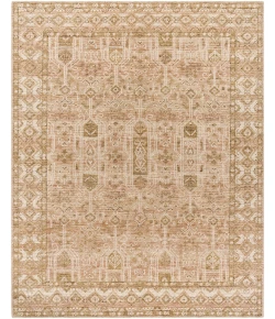 Surya Tulu TLU-2302 9 ft. x 12 ft. Rectangle Rug