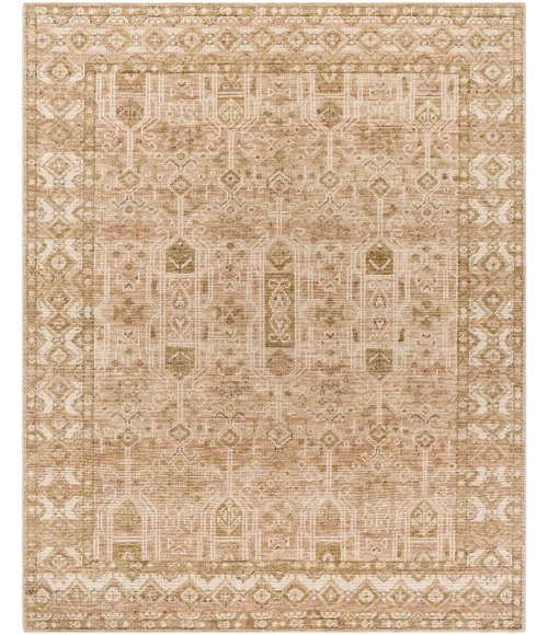 Tulu TLU-2302 10 x 14 Handmade Rug