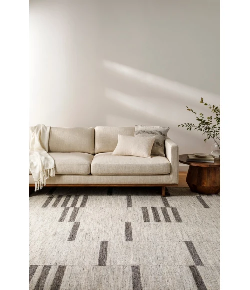 Surya Tamaris TMI-2302 2  x 3  Rug