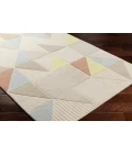 Surya Tallinn Rug TNL2301