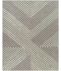 Tallinn TNL-2304 2' x 3' Handmade Rug
